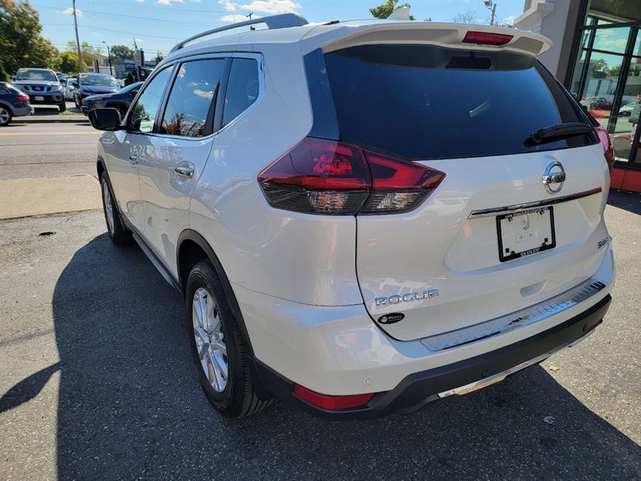 Used Nissan Rogue SV 2019 | Mass Auto Exchange. Framingham, Massachusetts Used Nissan Rogue SV 2019 | Mass Auto Exchange. Framingham, Massachusetts