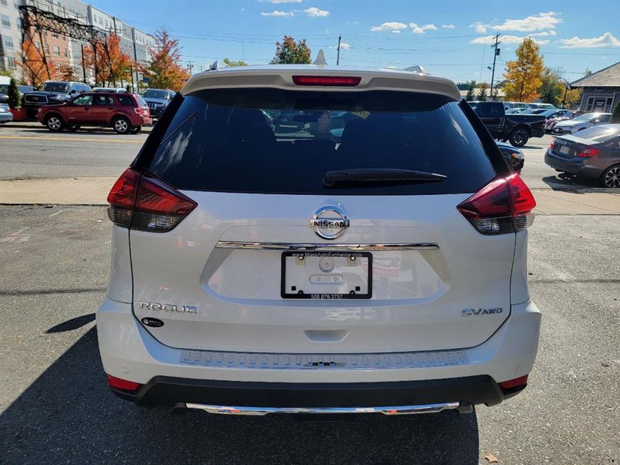 Used Nissan Rogue SV 2019 | Mass Auto Exchange. Framingham, Massachusetts Used Nissan Rogue SV 2019 | Mass Auto Exchange. Framingham, Massachusetts