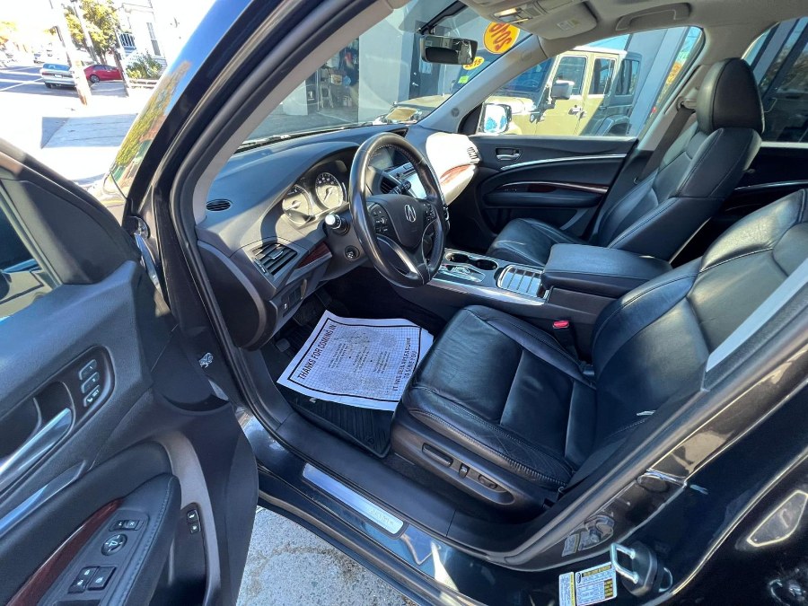 2016 Acura MDX PLUS, available for sale in Peabody, Massachusetts | New Star Motors. Peabody, Massachusetts 2016 Acura MDX PLUS, available for sale in Peabody, Massachusetts | New Star Motors. Peabody, Massachusetts