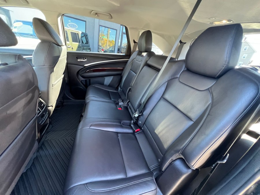 2016 Acura MDX PLUS, available for sale in Peabody, Massachusetts | New Star Motors. Peabody, Massachusetts 2016 Acura MDX PLUS, available for sale in Peabody, Massachusetts | New Star Motors. Peabody, Massachusetts