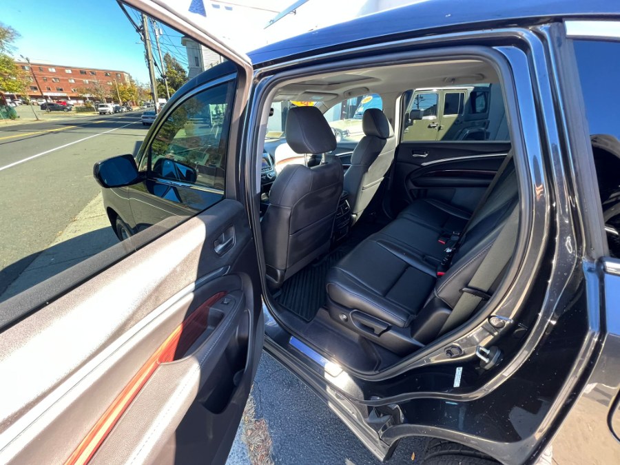 2016 Acura MDX PLUS, available for sale in Peabody, Massachusetts | New Star Motors. Peabody, Massachusetts 2016 Acura MDX PLUS, available for sale in Peabody, Massachusetts | New Star Motors. Peabody, Massachusetts