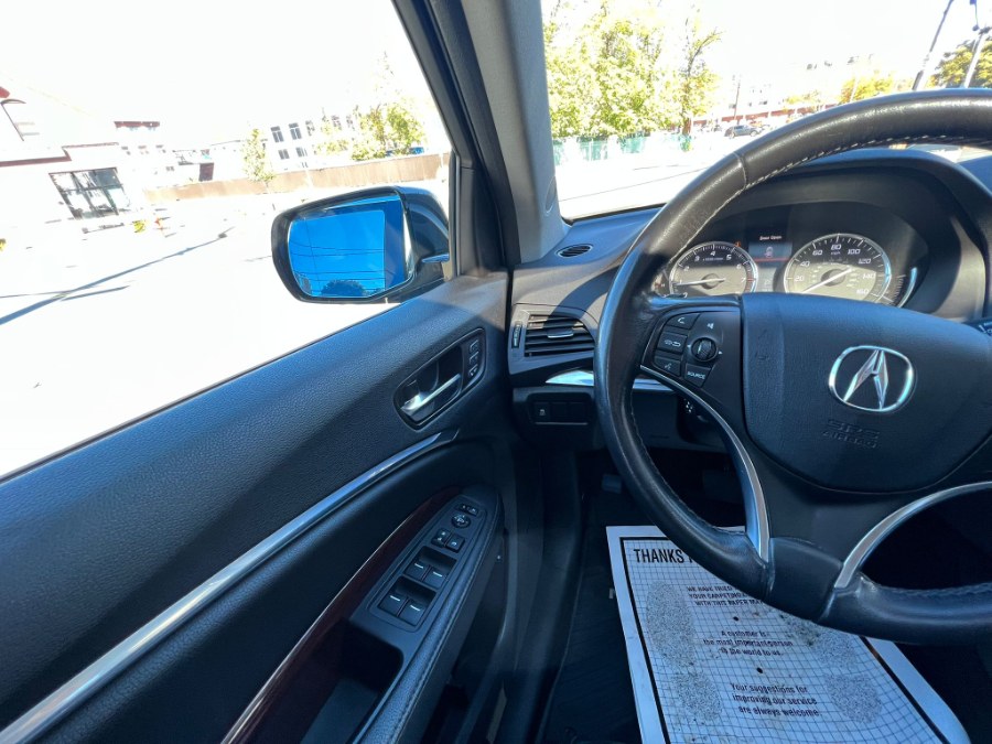 2016 Acura MDX PLUS, available for sale in Peabody, Massachusetts | New Star Motors. Peabody, Massachusetts 2016 Acura MDX PLUS, available for sale in Peabody, Massachusetts | New Star Motors. Peabody, Massachusetts