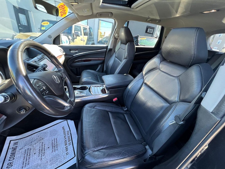 2016 Acura MDX PLUS, available for sale in Peabody, Massachusetts | New Star Motors. Peabody, Massachusetts 2016 Acura MDX PLUS, available for sale in Peabody, Massachusetts | New Star Motors. Peabody, Massachusetts