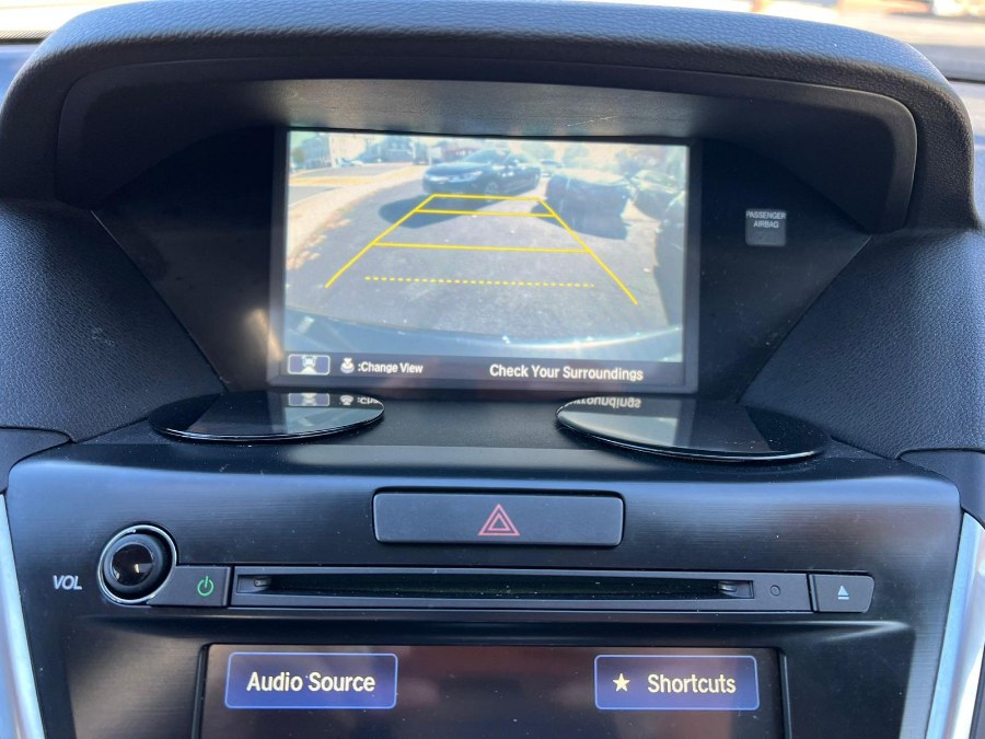 2016 Acura MDX PLUS, available for sale in Peabody, Massachusetts | New Star Motors. Peabody, Massachusetts 2016 Acura MDX PLUS, available for sale in Peabody, Massachusetts | New Star Motors. Peabody, Massachusetts