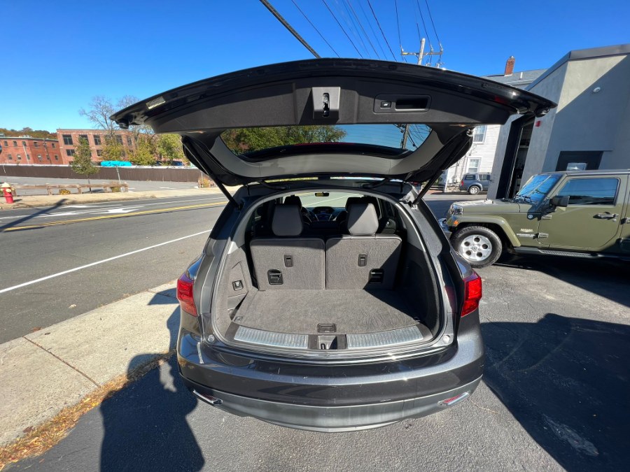 2016 Acura MDX PLUS, available for sale in Peabody, Massachusetts | New Star Motors. Peabody, Massachusetts 2016 Acura MDX PLUS, available for sale in Peabody, Massachusetts | New Star Motors. Peabody, Massachusetts