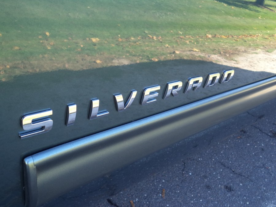 2011 Chevrolet Silverado 1500 4WD Ext Cab 143.5" Work Truck, available for sale in Berlin, Connecticut | International Motorcars llc. Berlin, Connecticut 2011 Chevrolet Silverado 1500 4WD Ext Cab 143.5" Work Truck, available for sale in Berlin, Connecticut | International Motorcars llc. Berlin, Connecticut