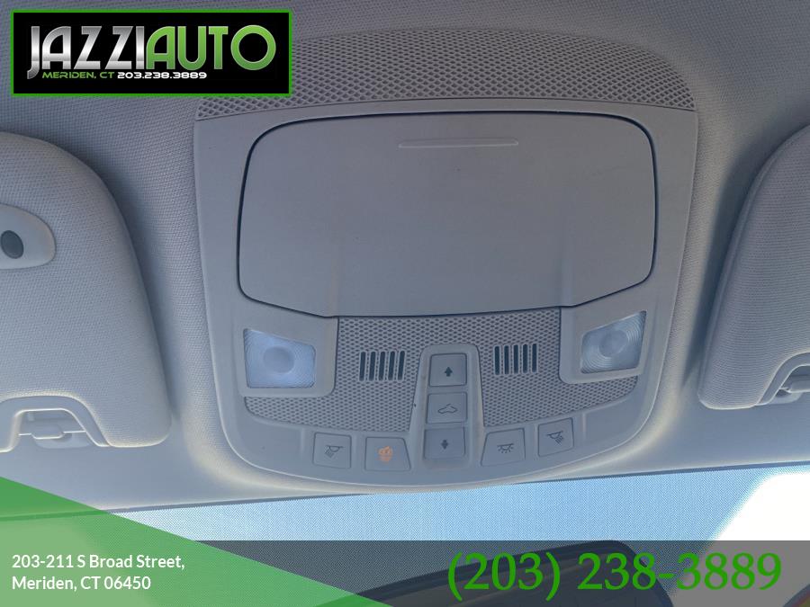 Used Ford Fusion Hybrid SE FWD 2018 | Jazzi Auto Sales LLC. Meriden, Connecticut Used Ford Fusion Hybrid SE FWD 2018 | Jazzi Auto Sales LLC. Meriden, Connecticut