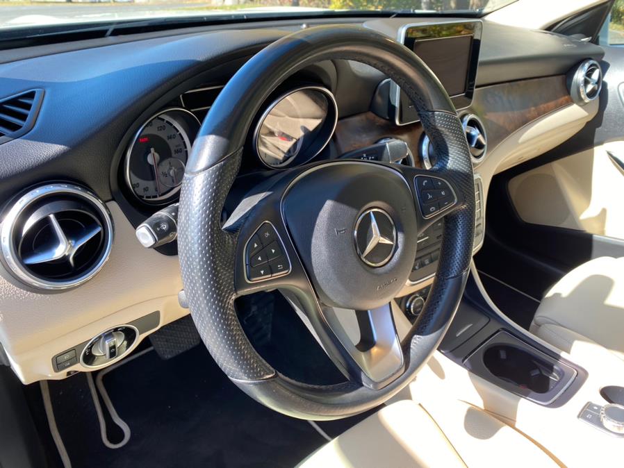 2016 Mercedes-Benz GLA 4MATIC 4dr GLA 250, available for sale in Waterbury, Connecticut | Platinum Auto Care. Waterbury, Connecticut 2016 Mercedes-Benz GLA 4MATIC 4dr GLA 250, available for sale in Waterbury, Connecticut | Platinum Auto Care. Waterbury, Connecticut