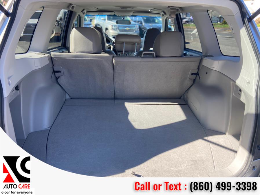 2011 Subaru Forester 4dr Auto 2.5X Limited, available for sale in Vernon , Connecticut | Auto Care Motors. Vernon , Connecticut 2011 Subaru Forester 4dr Auto 2.5X Limited, available for sale in Vernon , Connecticut | Auto Care Motors. Vernon , Connecticut