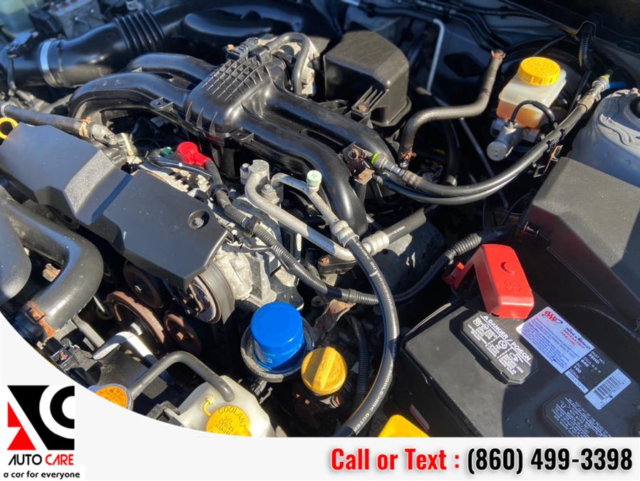 2011 Subaru Forester 4dr Auto 2.5X Limited, available for sale in Vernon , Connecticut | Auto Care Motors. Vernon , Connecticut 2011 Subaru Forester 4dr Auto 2.5X Limited, available for sale in Vernon , Connecticut | Auto Care Motors. Vernon , Connecticut