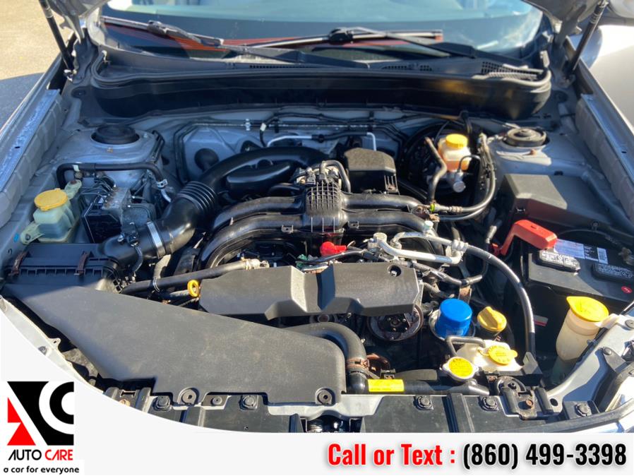 2011 Subaru Forester 4dr Auto 2.5X Limited, available for sale in Vernon , Connecticut | Auto Care Motors. Vernon , Connecticut 2011 Subaru Forester 4dr Auto 2.5X Limited, available for sale in Vernon , Connecticut | Auto Care Motors. Vernon , Connecticut
