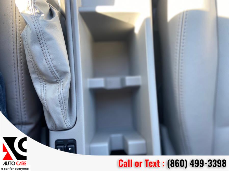 2011 Subaru Forester 4dr Auto 2.5X Limited, available for sale in Vernon , Connecticut | Auto Care Motors. Vernon , Connecticut 2011 Subaru Forester 4dr Auto 2.5X Limited, available for sale in Vernon , Connecticut | Auto Care Motors. Vernon , Connecticut