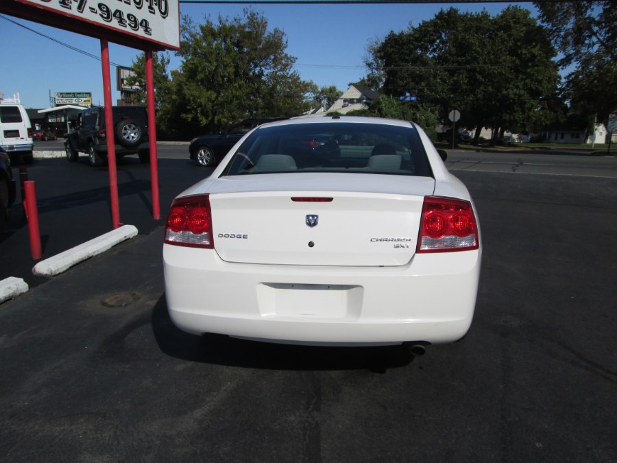 2010 Dodge Charger 4dr Sdn SXT RWD, available for sale in Levittown, Pennsylvania | Levittown Auto. Levittown, Pennsylvania 2010 Dodge Charger 4dr Sdn SXT RWD, available for sale in Levittown, Pennsylvania | Levittown Auto. Levittown, Pennsylvania