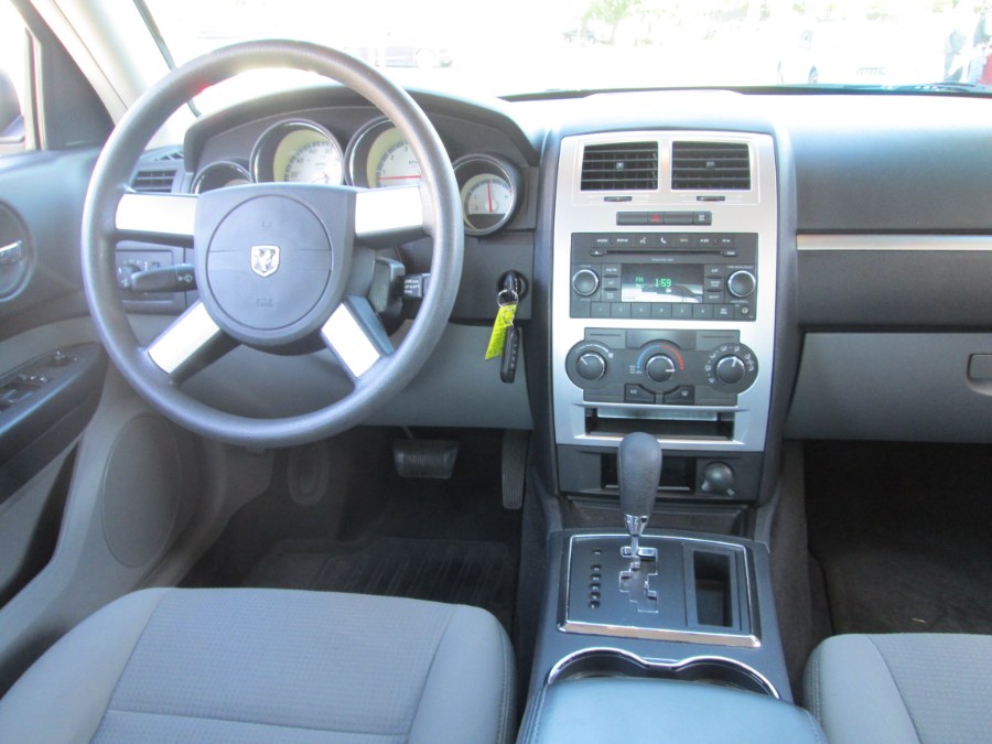 2010 Dodge Charger 4dr Sdn SXT RWD, available for sale in Levittown, Pennsylvania | Levittown Auto. Levittown, Pennsylvania 2010 Dodge Charger 4dr Sdn SXT RWD, available for sale in Levittown, Pennsylvania | Levittown Auto. Levittown, Pennsylvania