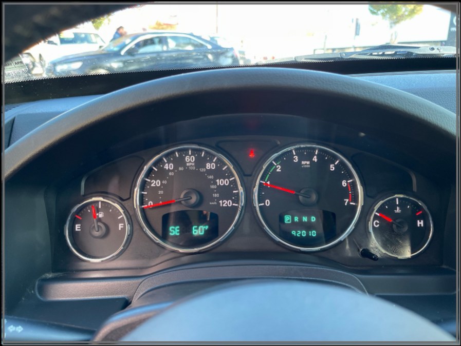 2012 Jeep Liberty 4WD 4dr Sport Latitude, available for sale in Huntington Station, New York | My Auto Inc.. Huntington Station, New York 2012 Jeep Liberty 4WD 4dr Sport Latitude, available for sale in Huntington Station, New York | My Auto Inc.. Huntington Station, New York