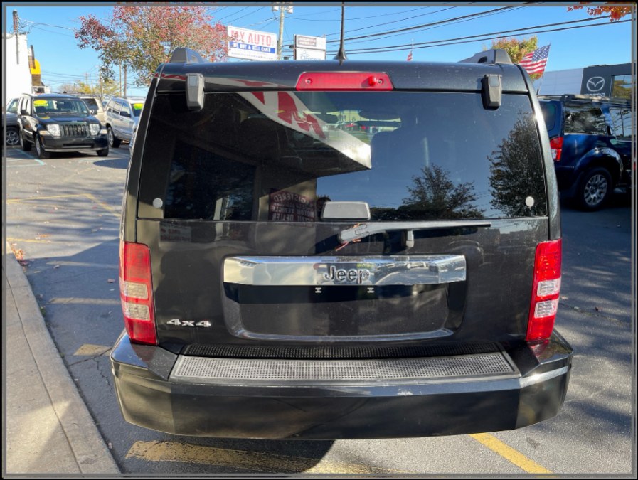2012 Jeep Liberty 4WD 4dr Sport Latitude, available for sale in Huntington Station, New York | My Auto Inc.. Huntington Station, New York 2012 Jeep Liberty 4WD 4dr Sport Latitude, available for sale in Huntington Station, New York | My Auto Inc.. Huntington Station, New York