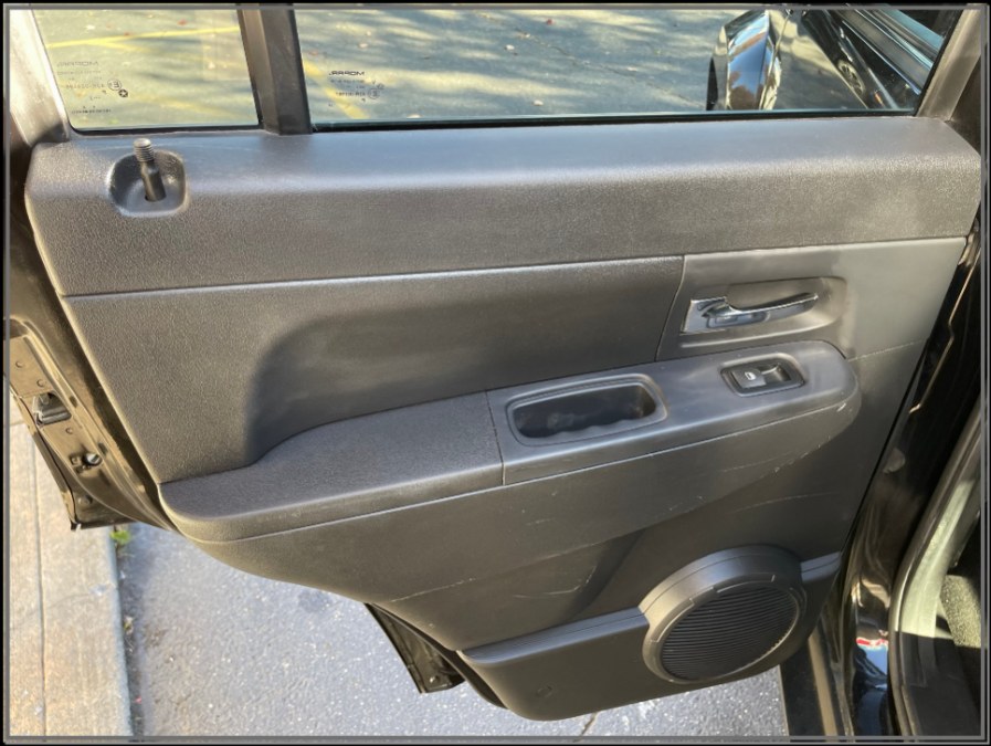2012 Jeep Liberty 4WD 4dr Sport Latitude, available for sale in Huntington Station, New York | My Auto Inc.. Huntington Station, New York 2012 Jeep Liberty 4WD 4dr Sport Latitude, available for sale in Huntington Station, New York | My Auto Inc.. Huntington Station, New York