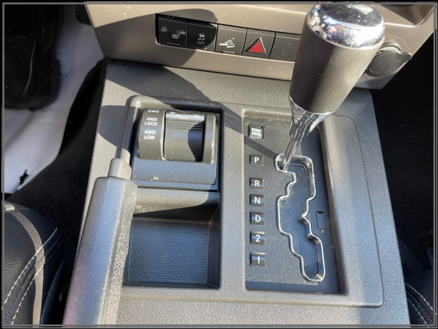 2012 Jeep Liberty 4WD 4dr Sport Latitude, available for sale in Huntington Station, New York | My Auto Inc.. Huntington Station, New York 2012 Jeep Liberty 4WD 4dr Sport Latitude, available for sale in Huntington Station, New York | My Auto Inc.. Huntington Station, New York