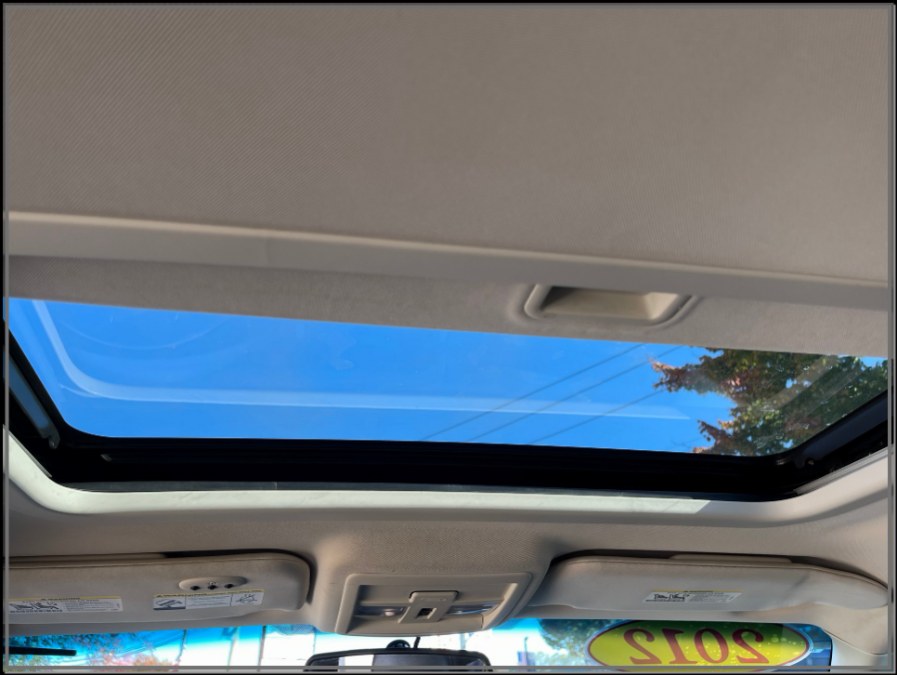 2012 Jeep Liberty 4WD 4dr Sport Latitude, available for sale in Huntington Station, New York | My Auto Inc.. Huntington Station, New York 2012 Jeep Liberty 4WD 4dr Sport Latitude, available for sale in Huntington Station, New York | My Auto Inc.. Huntington Station, New York