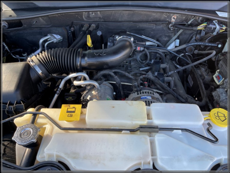2012 Jeep Liberty 4WD 4dr Sport Latitude, available for sale in Huntington Station, New York | My Auto Inc.. Huntington Station, New York 2012 Jeep Liberty 4WD 4dr Sport Latitude, available for sale in Huntington Station, New York | My Auto Inc.. Huntington Station, New York