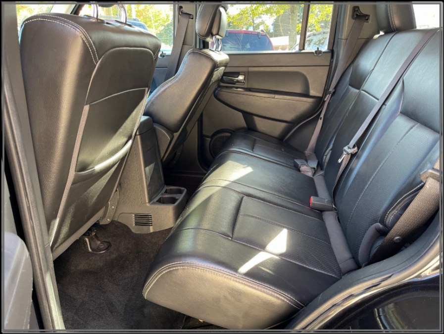 2012 Jeep Liberty 4WD 4dr Sport Latitude, available for sale in Huntington Station, New York | My Auto Inc.. Huntington Station, New York 2012 Jeep Liberty 4WD 4dr Sport Latitude, available for sale in Huntington Station, New York | My Auto Inc.. Huntington Station, New York