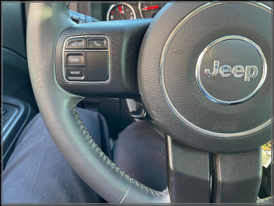 2012 Jeep Liberty 4WD 4dr Sport Latitude, available for sale in Huntington Station, New York | My Auto Inc.. Huntington Station, New York 2012 Jeep Liberty 4WD 4dr Sport Latitude, available for sale in Huntington Station, New York | My Auto Inc.. Huntington Station, New York