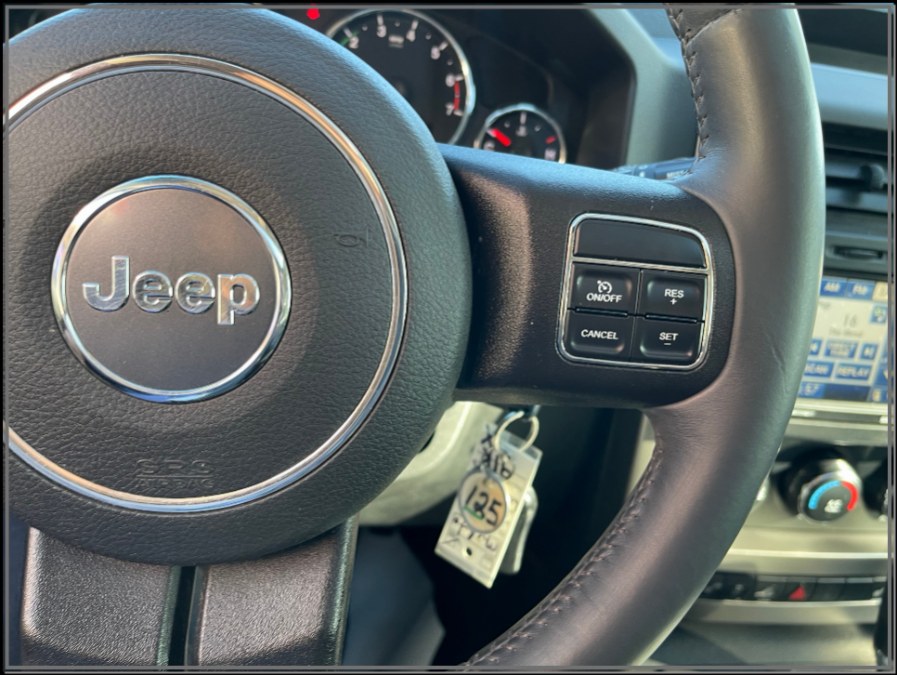2012 Jeep Liberty 4WD 4dr Sport Latitude, available for sale in Huntington Station, New York | My Auto Inc.. Huntington Station, New York 2012 Jeep Liberty 4WD 4dr Sport Latitude, available for sale in Huntington Station, New York | My Auto Inc.. Huntington Station, New York