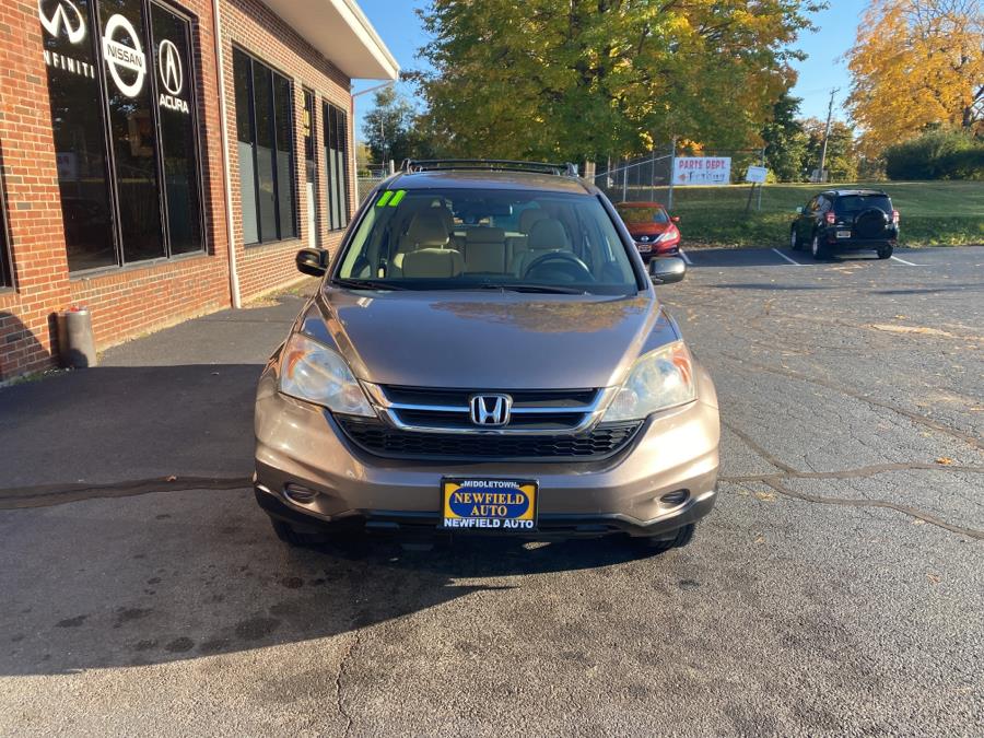 2011 Honda CR-V 4WD 5dr LX, available for sale in Middletown, Connecticut | Newfield Auto Sales. Middletown, Connecticut 2011 Honda CR-V 4WD 5dr LX, available for sale in Middletown, Connecticut | Newfield Auto Sales. Middletown, Connecticut