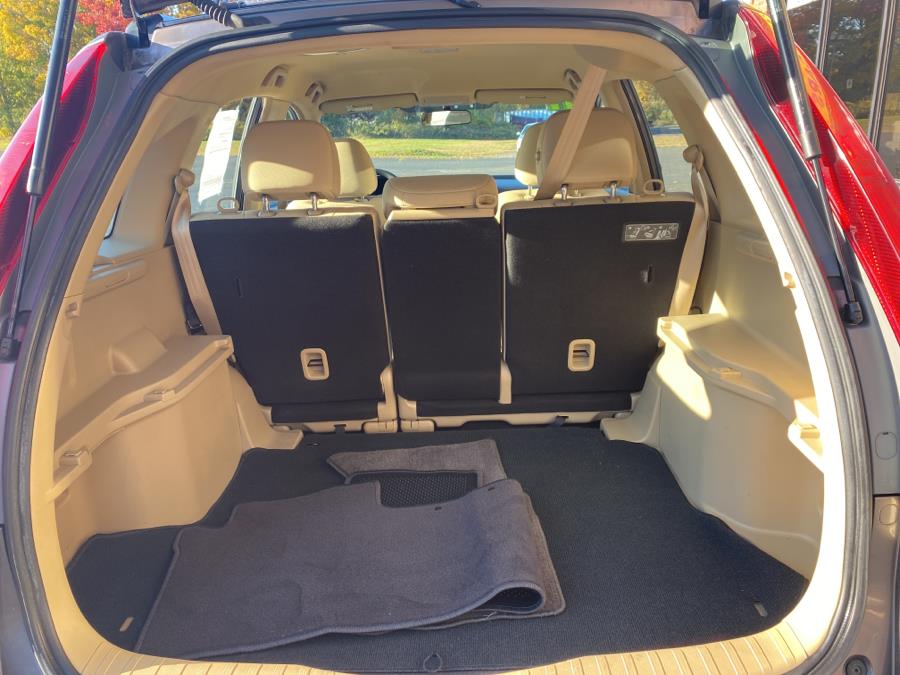 2011 Honda CR-V 4WD 5dr LX, available for sale in Middletown, Connecticut | Newfield Auto Sales. Middletown, Connecticut 2011 Honda CR-V 4WD 5dr LX, available for sale in Middletown, Connecticut | Newfield Auto Sales. Middletown, Connecticut