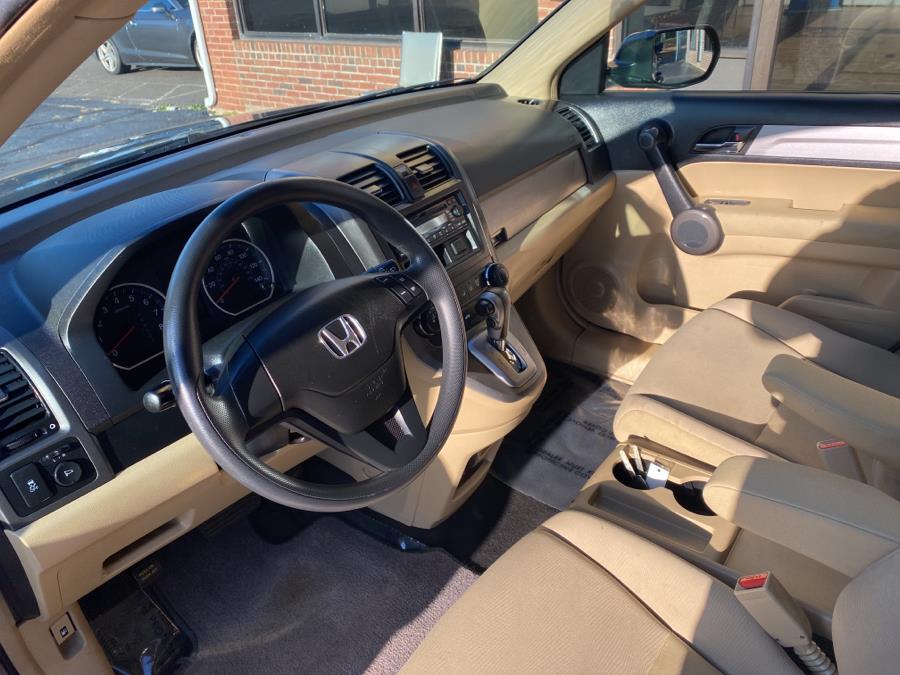 2011 Honda CR-V 4WD 5dr LX, available for sale in Middletown, Connecticut | Newfield Auto Sales. Middletown, Connecticut 2011 Honda CR-V 4WD 5dr LX, available for sale in Middletown, Connecticut | Newfield Auto Sales. Middletown, Connecticut