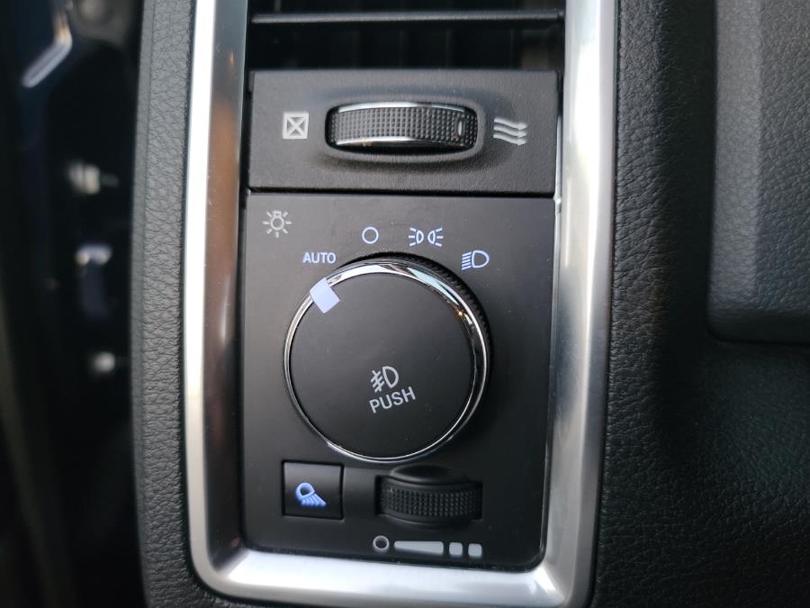 Used Ram 1500 Big Horn 4x4 Quad Cab 6''4" Box 2018 | Eugen's Auto Sales & Repairs. Philadelphia, Pennsylvania Used Ram 1500 Big Horn 4x4 Quad Cab 6''4" Box 2018 | Eugen's Auto Sales & Repairs. Philadelphia, Pennsylvania