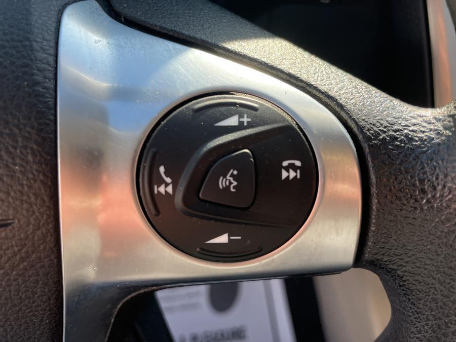 2014 Ford Focus 5dr HB SE, available for sale in Hartford, Connecticut | Lex Autos LLC. Hartford, Connecticut 2014 Ford Focus 5dr HB SE, available for sale in Hartford, Connecticut | Lex Autos LLC. Hartford, Connecticut