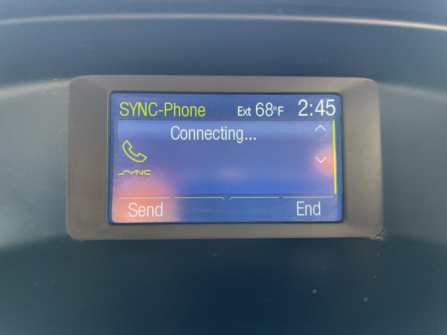2014 Ford Focus 5dr HB SE, available for sale in Hartford, Connecticut | Lex Autos LLC. Hartford, Connecticut 2014 Ford Focus 5dr HB SE, available for sale in Hartford, Connecticut | Lex Autos LLC. Hartford, Connecticut