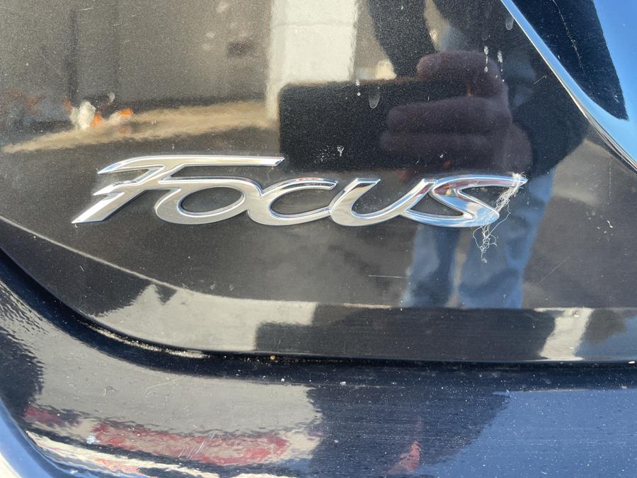 2014 Ford Focus 5dr HB SE, available for sale in Hartford, Connecticut | Lex Autos LLC. Hartford, Connecticut 2014 Ford Focus 5dr HB SE, available for sale in Hartford, Connecticut | Lex Autos LLC. Hartford, Connecticut