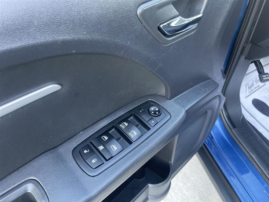 Used Dodge Journey AWD 4dr SXT 2010 | Josh's All Under Ten LLC. Elida, Ohio Used Dodge Journey AWD 4dr SXT 2010 | Josh's All Under Ten LLC. Elida, Ohio
