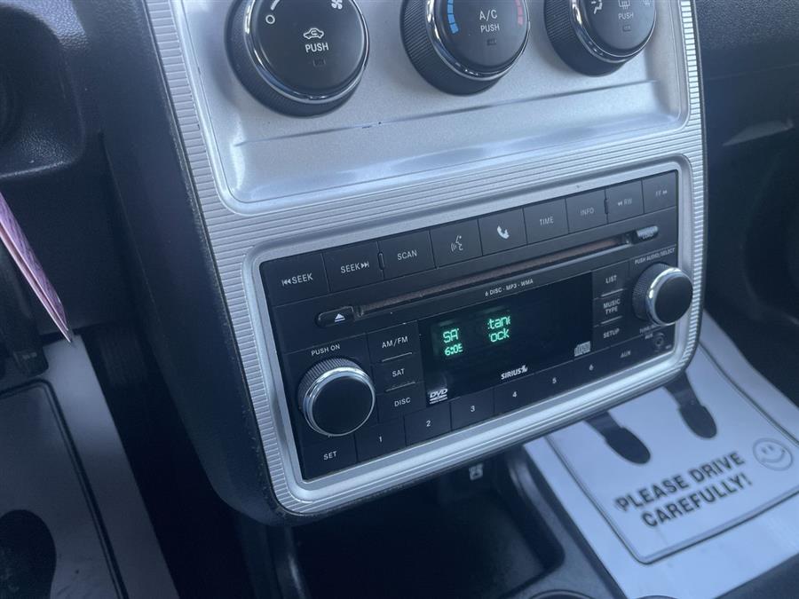 Used Dodge Journey AWD 4dr SXT 2010 | Josh's All Under Ten LLC. Elida, Ohio Used Dodge Journey AWD 4dr SXT 2010 | Josh's All Under Ten LLC. Elida, Ohio