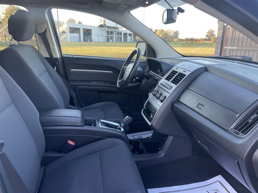 Used Dodge Journey AWD 4dr SXT 2010 | Josh's All Under Ten LLC. Elida, Ohio Used Dodge Journey AWD 4dr SXT 2010 | Josh's All Under Ten LLC. Elida, Ohio