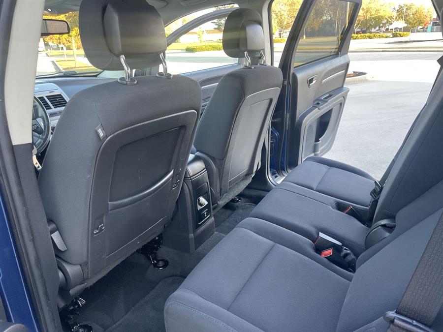 Used Dodge Journey AWD 4dr SXT 2010 | Josh's All Under Ten LLC. Elida, Ohio Used Dodge Journey AWD 4dr SXT 2010 | Josh's All Under Ten LLC. Elida, Ohio