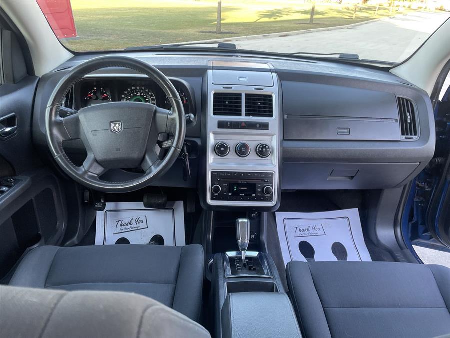 Used Dodge Journey AWD 4dr SXT 2010 | Josh's All Under Ten LLC. Elida, Ohio Used Dodge Journey AWD 4dr SXT 2010 | Josh's All Under Ten LLC. Elida, Ohio