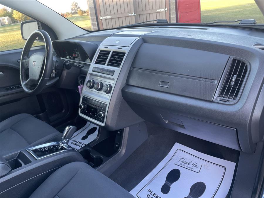 Used Dodge Journey AWD 4dr SXT 2010 | Josh's All Under Ten LLC. Elida, Ohio Used Dodge Journey AWD 4dr SXT 2010 | Josh's All Under Ten LLC. Elida, Ohio
