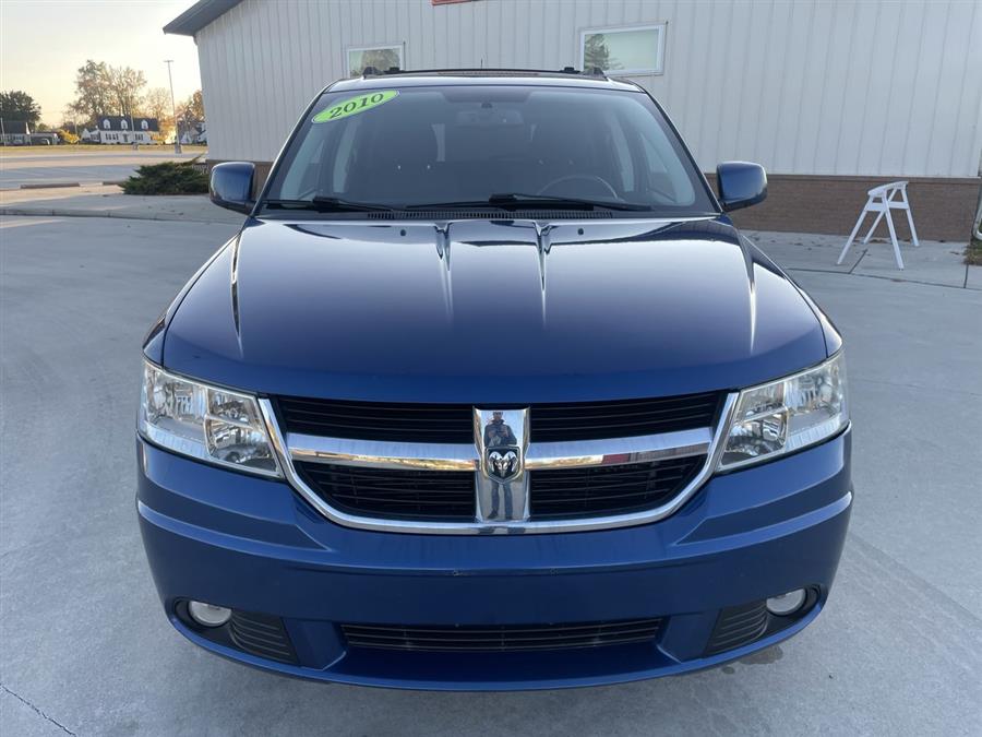 Used Dodge Journey AWD 4dr SXT 2010 | Josh's All Under Ten LLC. Elida, Ohio Used Dodge Journey AWD 4dr SXT 2010 | Josh's All Under Ten LLC. Elida, Ohio