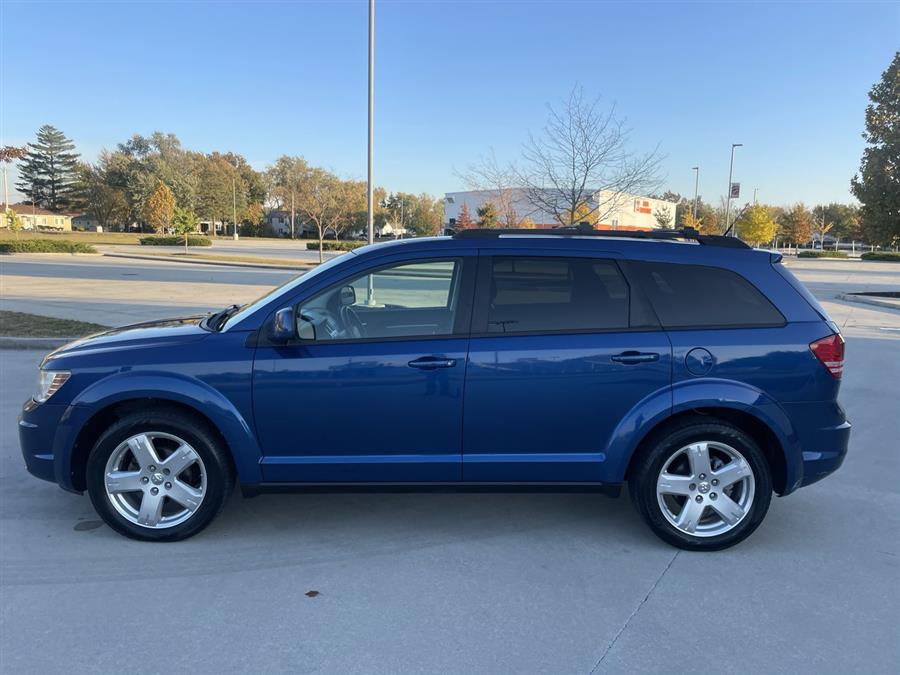 Used Dodge Journey AWD 4dr SXT 2010 | Josh's All Under Ten LLC. Elida, Ohio Used Dodge Journey AWD 4dr SXT 2010 | Josh's All Under Ten LLC. Elida, Ohio