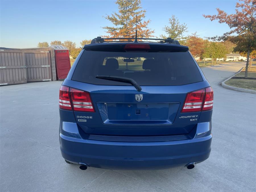 Used Dodge Journey AWD 4dr SXT 2010 | Josh's All Under Ten LLC. Elida, Ohio Used Dodge Journey AWD 4dr SXT 2010 | Josh's All Under Ten LLC. Elida, Ohio
