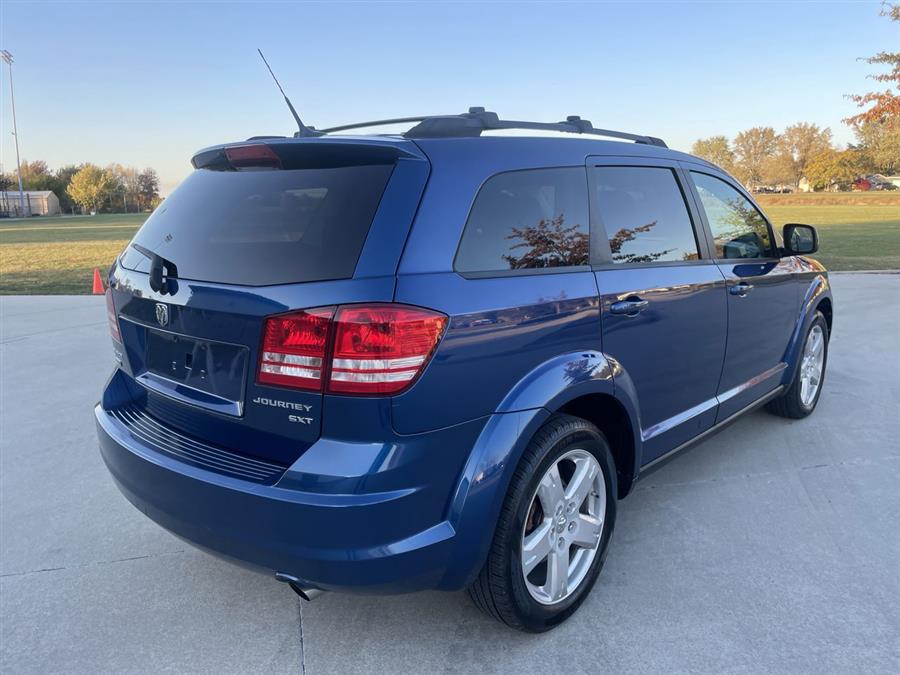 Used Dodge Journey AWD 4dr SXT 2010 | Josh's All Under Ten LLC. Elida, Ohio Used Dodge Journey AWD 4dr SXT 2010 | Josh's All Under Ten LLC. Elida, Ohio