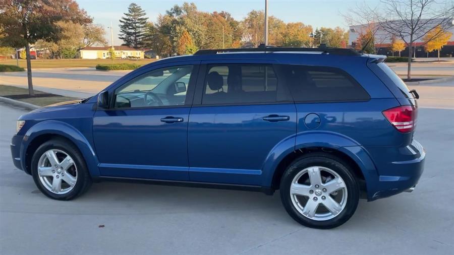 Used Dodge Journey AWD 4dr SXT 2010 | Josh's All Under Ten LLC. Elida, Ohio Used Dodge Journey AWD 4dr SXT 2010 | Josh's All Under Ten LLC. Elida, Ohio