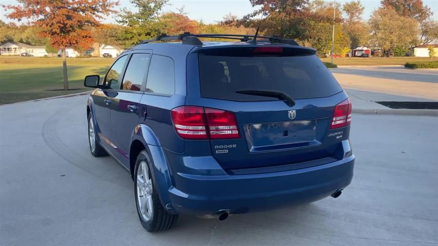 Used Dodge Journey AWD 4dr SXT 2010 | Josh's All Under Ten LLC. Elida, Ohio Used Dodge Journey AWD 4dr SXT 2010 | Josh's All Under Ten LLC. Elida, Ohio