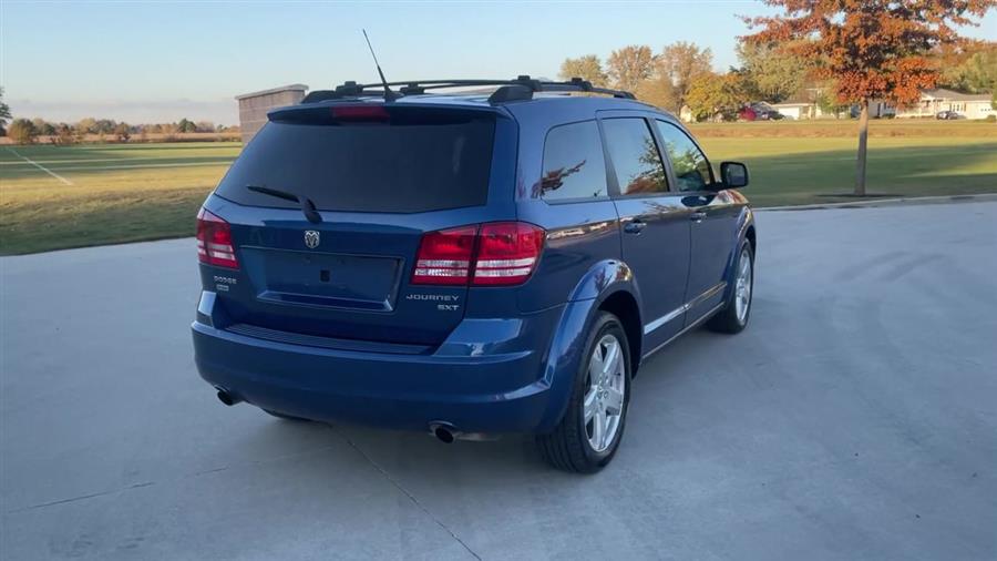 Used Dodge Journey AWD 4dr SXT 2010 | Josh's All Under Ten LLC. Elida, Ohio Used Dodge Journey AWD 4dr SXT 2010 | Josh's All Under Ten LLC. Elida, Ohio