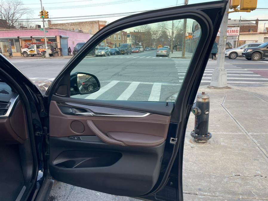 2018 BMW X5 xDrive35d Sports Activity Vehicle, available for sale in Brooklyn, New York | Worlds Best Auto Inc. Brooklyn, New York 2018 BMW X5 xDrive35d Sports Activity Vehicle, available for sale in Brooklyn, New York | Worlds Best Auto Inc. Brooklyn, New York