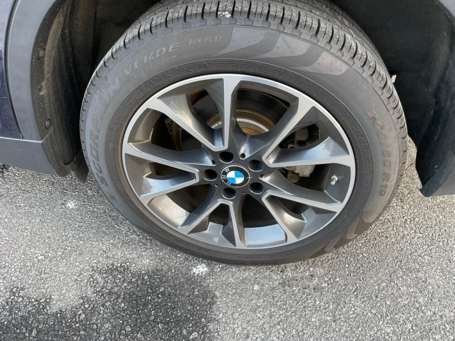 2018 BMW X5 xDrive35d Sports Activity Vehicle, available for sale in Brooklyn, New York | Worlds Best Auto Inc. Brooklyn, New York 2018 BMW X5 xDrive35d Sports Activity Vehicle, available for sale in Brooklyn, New York | Worlds Best Auto Inc. Brooklyn, New York