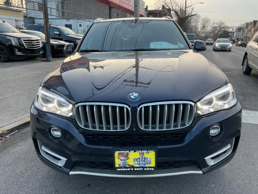 2018 BMW X5 xDrive35d Sports Activity Vehicle, available for sale in Brooklyn, New York | Worlds Best Auto Inc. Brooklyn, New York 2018 BMW X5 xDrive35d Sports Activity Vehicle, available for sale in Brooklyn, New York | Worlds Best Auto Inc. Brooklyn, New York